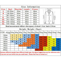 Koszulka uciskowa z długim rękawem mężczyźni szybkie suche siłownia T Shirt Fitness Sport koszula mężczyzna Rashgard siłownia trening rajstopy dla mężczyzn 6